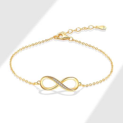 Pulseira Aeternum