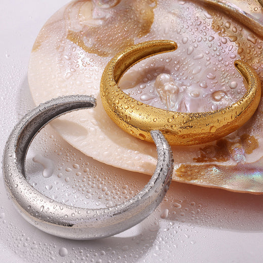 Pulseira Arcus