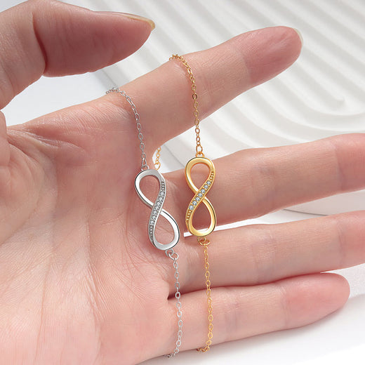 Pulseira Aeternum