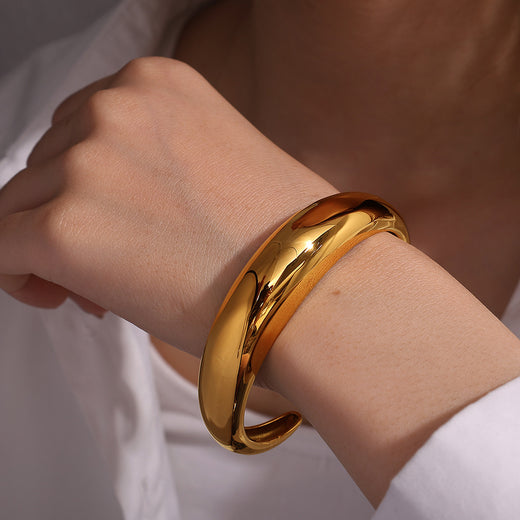 Pulseira Arcus