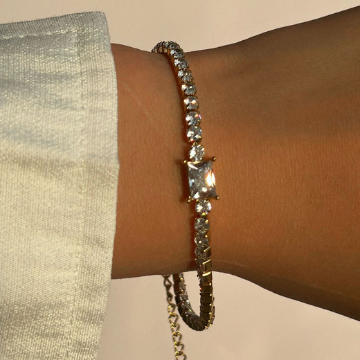 Pulseira Astra