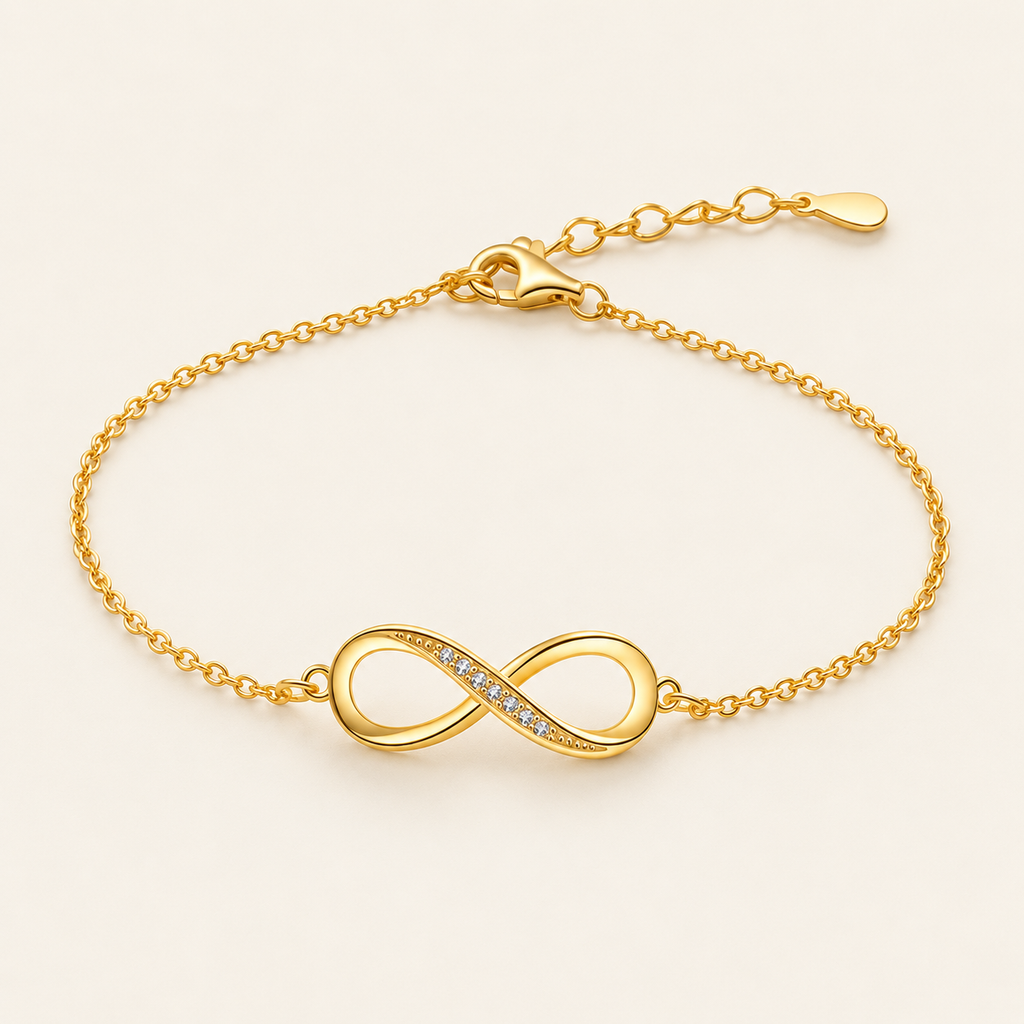 Pulseira Aeternum