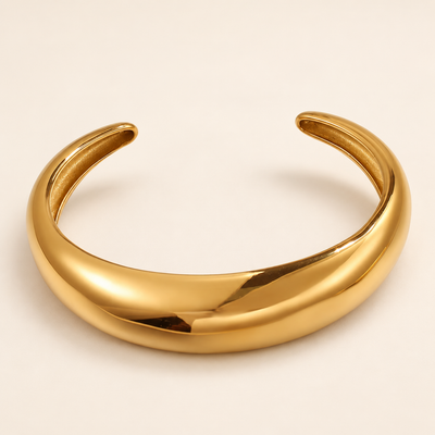 Pulseira Arcus