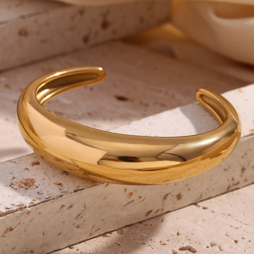 Pulseira Linea